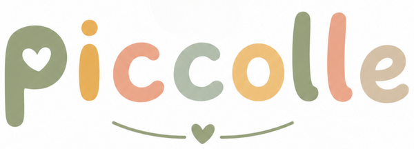 PICCOLLE1